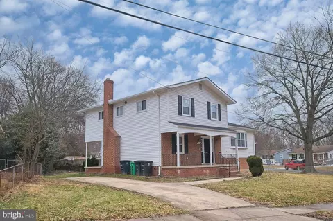 Other - 8912 Keewatin Rd, Lanham, MD 20706 photo 2 of 17