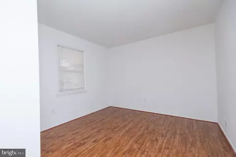 Bedroom - 8912 Keewatin Rd, Lanham, MD 20706 photo 1 of 1