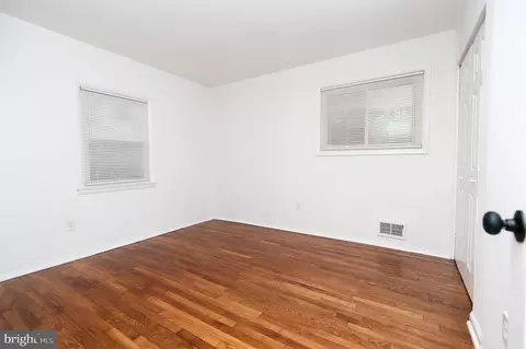 Other - 8912 Keewatin Rd, Lanham, MD 20706 photo 9 of 17