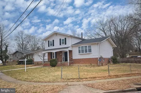 Other - 8912 Keewatin Rd, Lanham, MD 20706 photo 3 of 17