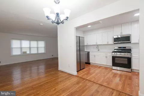 Other - 8912 Keewatin Rd, Lanham, MD 20706 photo 11 of 17