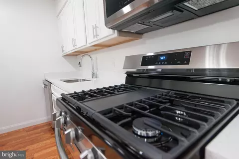Other - 8912 Keewatin Rd, Lanham, MD 20706 photo 12 of 17