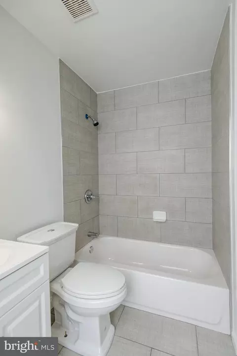 Bath - 8912 Keewatin Rd, Lanham, MD 20706 photo 1 of 11