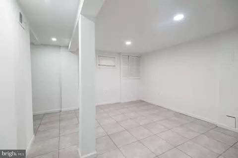 Other - 8912 Keewatin Rd, Lanham, MD 20706 photo 17 of 17