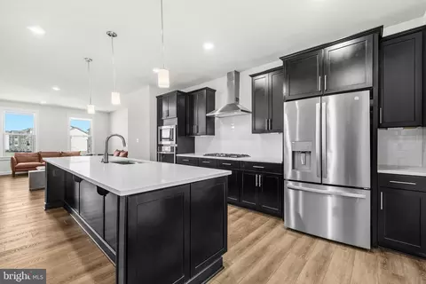 103 Green Branch Rd, Laurel, MD 20708