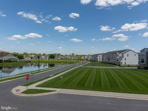 View/Area - 103 Green Branch Rd, Laurel, MD 20708 photo 1 of 5