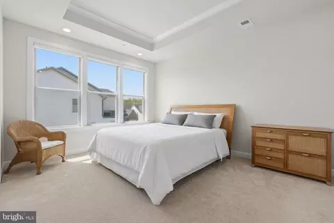 Bedroom - 103 Green Branch Rd, Laurel, MD 20708 photo 1 of 4