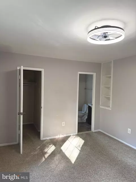 Bedroom - 7028 Palamar Turn Turn, Lanham, MD 20706 photo 1 of 1