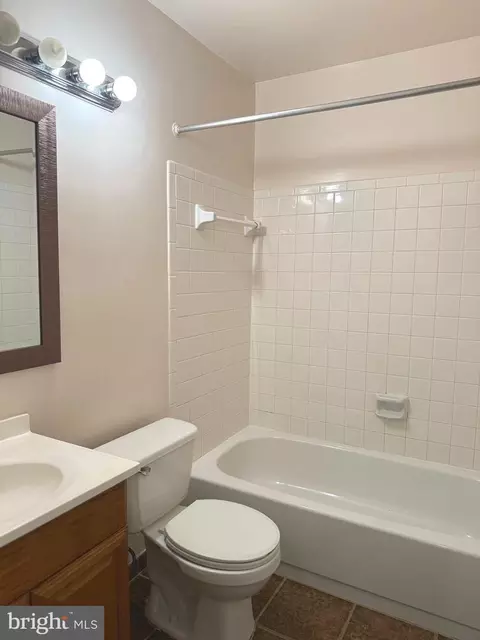 Bath - 7028 Palamar Turn Turn, Lanham, MD 20706 photo 2 of 5