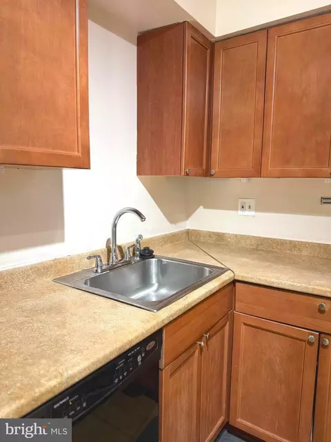 Kitchen - 7028 Palamar Turn Turn, Lanham, MD 20706 photo 3 of 5
