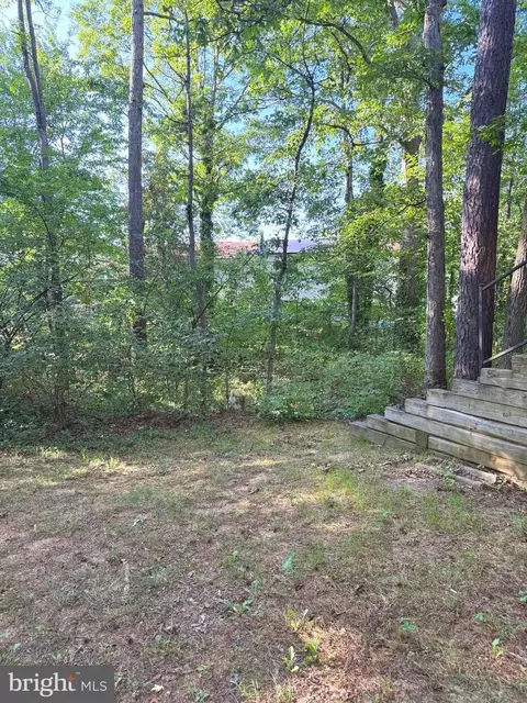 Exterior - 7028 Palamar Turn Turn, Lanham, MD 20706 photo 4 of 5
