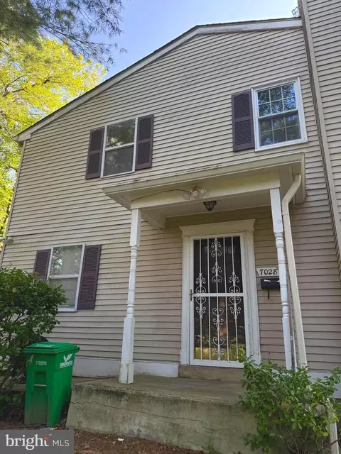 Other - 7028 Palamar Turn Turn, Lanham, MD 20706 photo 1 of 14