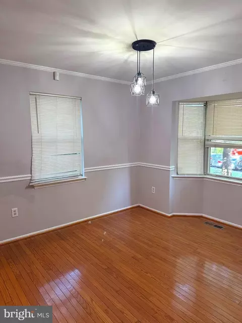 Dining - 7028 Palamar Turn Turn, Lanham, MD 20706 photo 1 of 1