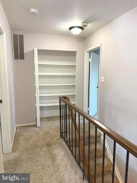 Entry Way - 7028 Palamar Turn Turn, Lanham, MD 20706 photo 7 of 10