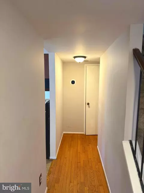 Entry Way - 7028 Palamar Turn Turn, Lanham, MD 20706 photo 5 of 10