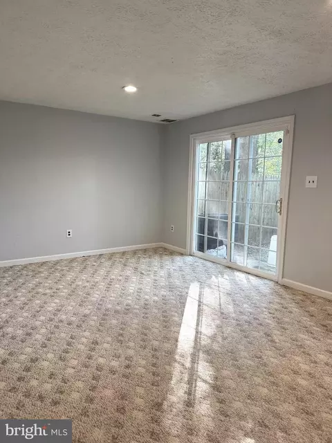 Other - 7028 Palamar Turn Turn, Lanham, MD 20706 photo 10 of 14