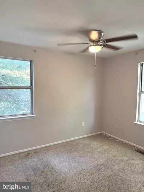Other - 7028 Palamar Turn Turn, Lanham, MD 20706 photo 9 of 14