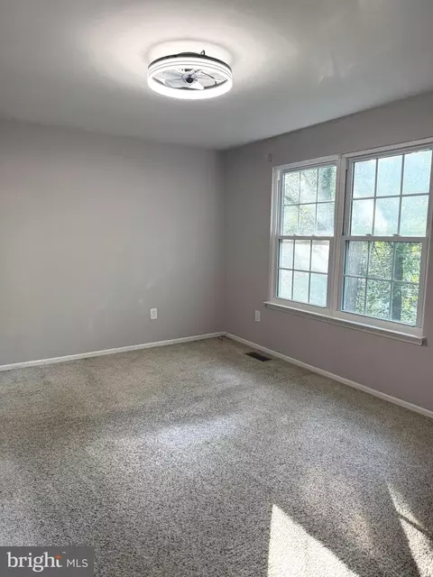 Other - 7028 Palamar Turn Turn, Lanham, MD 20706 photo 5 of 14