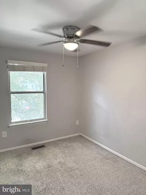 Other - 7028 Palamar Turn Turn, Lanham, MD 20706 photo 7 of 14