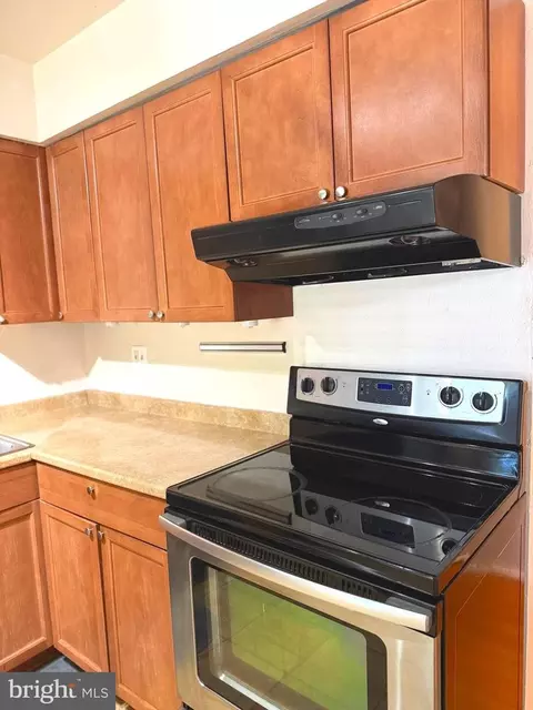 Kitchen - 7028 Palamar Turn Turn, Lanham, MD 20706 photo 2 of 5