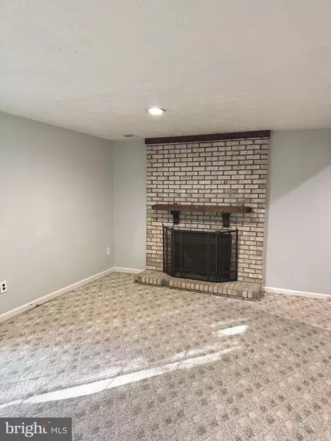 Living - 7028 Palamar Turn Turn, Lanham, MD 20706 photo 3 of 3