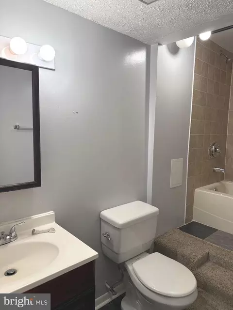 Bath - 7028 Palamar Turn Turn, Lanham, MD 20706 photo 5 of 5