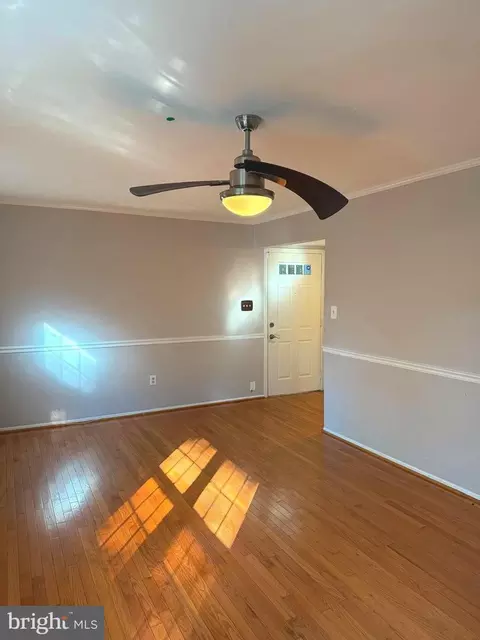 Living - 7028 Palamar Turn Turn, Lanham, MD 20706 photo 2 of 3
