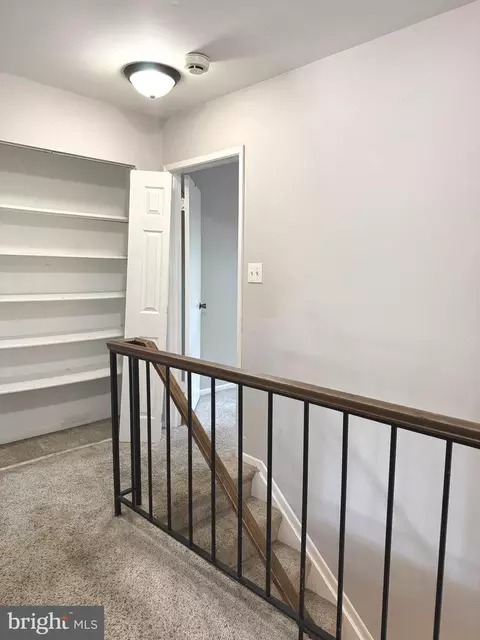 Entry Way - 7028 Palamar Turn Turn, Lanham, MD 20706 photo 6 of 10