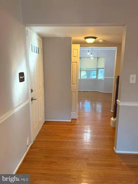 Entry Way - 7028 Palamar Turn Turn, Lanham, MD 20706 photo 1 of 10