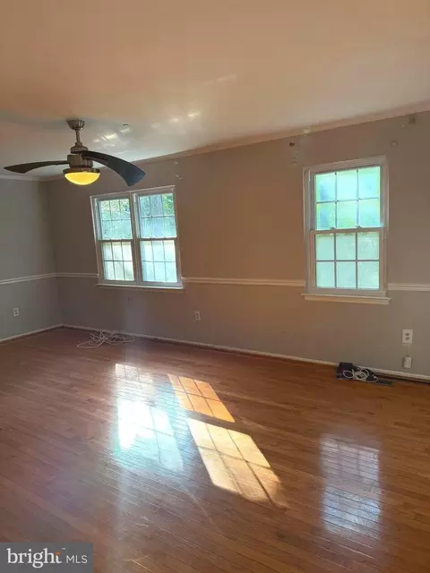 Living - 7028 Palamar Turn Turn, Lanham, MD 20706 photo 1 of 3