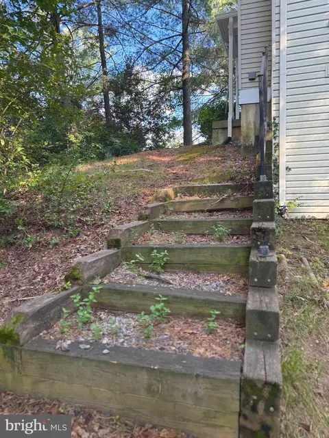 Other - 7028 Palamar Turn Turn, Lanham, MD 20706 photo 14 of 14