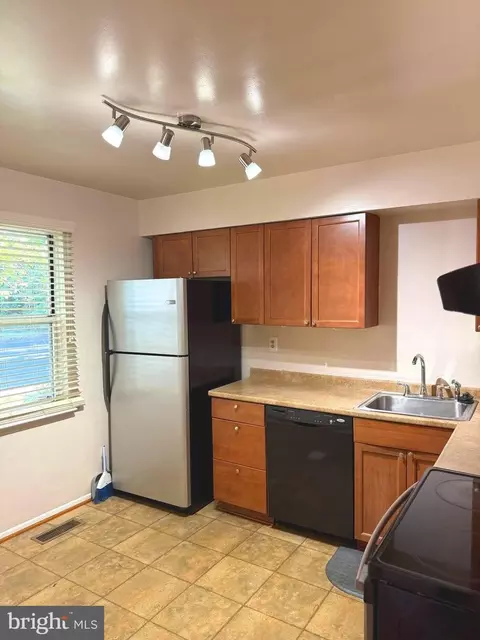 Kitchen - 7028 Palamar Turn Turn, Lanham, MD 20706 photo 1 of 5