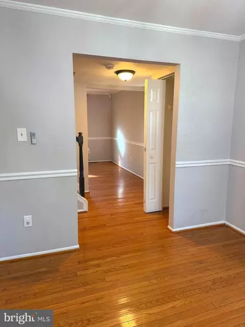 Entry Way - 7028 Palamar Turn Turn, Lanham, MD 20706 photo 4 of 10