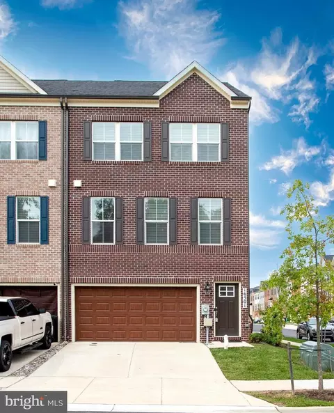 16501 Tortola Dr, Accokeek, MD 20607