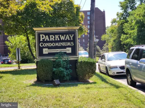 6011 Emerson St #608, Bladensburg, MD 20710