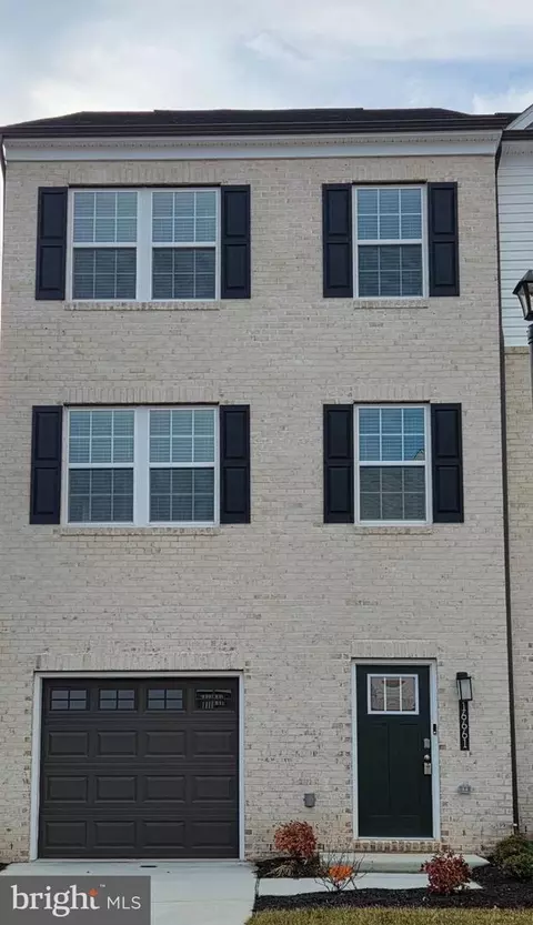 7523 Silver Thread Way, Brandywine, MD 20613