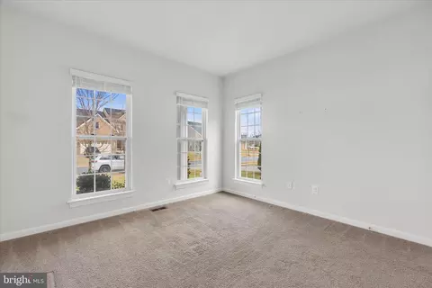 Other - 12706 Broughton Blf, Brandywine, MD 20613 photo 3 of 12