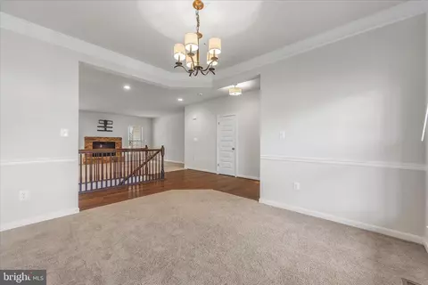 Entry Way - 12706 Broughton Blf, Brandywine, MD 20613 photo 2 of 6