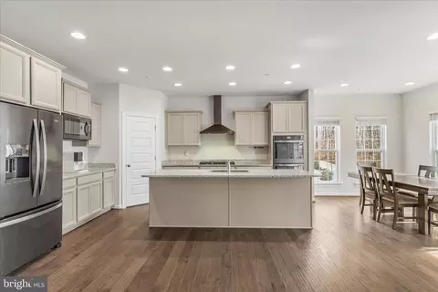 Kitchen - 12706 Broughton Blf, Brandywine, MD 20613 photo 1 of 3