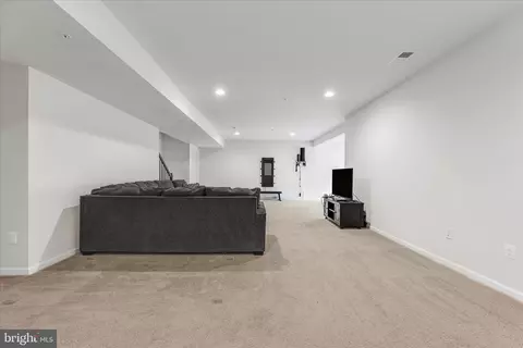 Other - 12706 Broughton Blf, Brandywine, MD 20613 photo 11 of 12