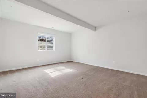 Other - 12706 Broughton Blf, Brandywine, MD 20613 photo 12 of 12
