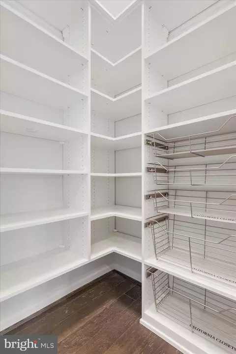 Other - 12706 Broughton Blf, Brandywine, MD 20613 photo 1 of 12