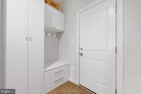 Other - 12706 Broughton Blf, Brandywine, MD 20613 photo 5 of 12