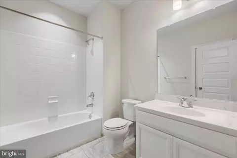 Bath - 12706 Broughton Blf, Brandywine, MD 20613 photo 1 of 1