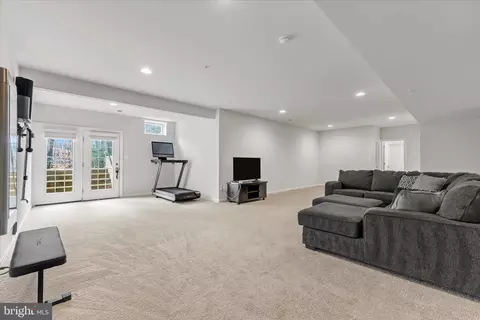 Other - 12706 Broughton Blf, Brandywine, MD 20613 photo 10 of 12