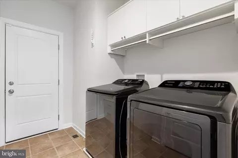 Other - 12706 Broughton Blf, Brandywine, MD 20613 photo 4 of 12