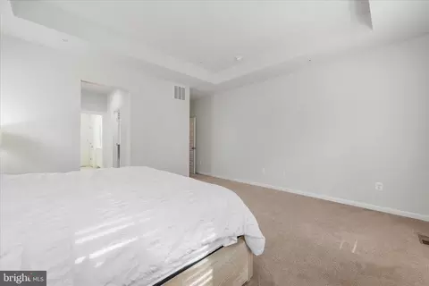Other - 12706 Broughton Blf, Brandywine, MD 20613 photo 6 of 12