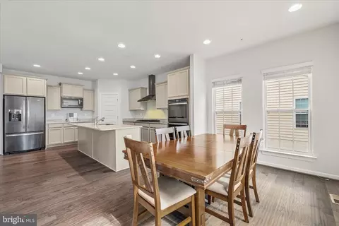 Other - 12706 Broughton Blf, Brandywine, MD 20613 photo 2 of 12