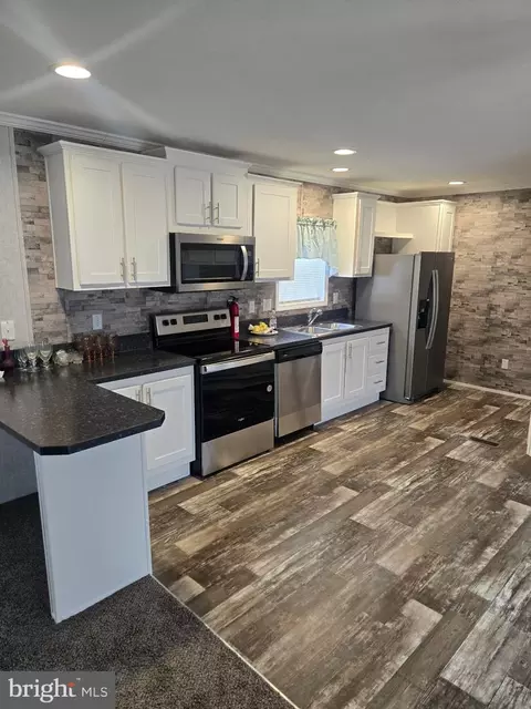 10505 8-3 Cedarville Dr, Brandywine, MD 20613