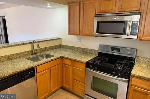 2514 Markham Ln #4, Landover, MD 20785